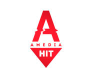 Amedia Hit