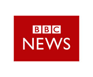 BBC World News