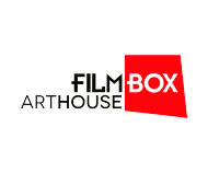 FilmBox Arthouse