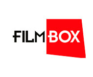 FilmBox