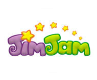 JimJam