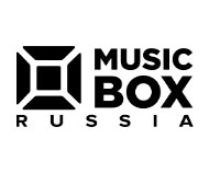 Music Box RU