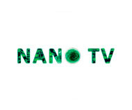 Нано ТВ