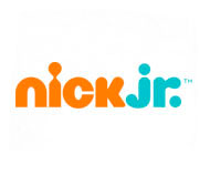 Nick Jr.