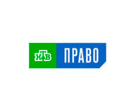НТВ Право