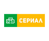 НТВ Сериал
