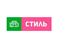 НТВ Стиль