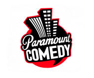 Comedy Central