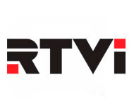 RTVi