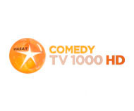 viju+ Comedy HD