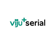 viju+ Serial HD