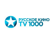 viju TV1000 Русское кино